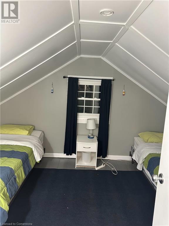 376 Elmwood Avenue, Crystal Beach, Ontario  L0S 1B0 - Photo 12 - 40655451