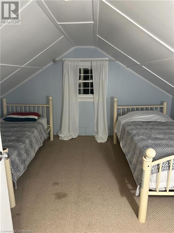 376 Elmwood Avenue, Crystal Beach, Ontario  L0S 1B0 - Photo 13 - 40655451