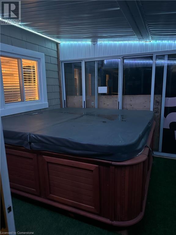 376 Elmwood Avenue, Crystal Beach, Ontario  L0S 1B0 - Photo 15 - 40655451