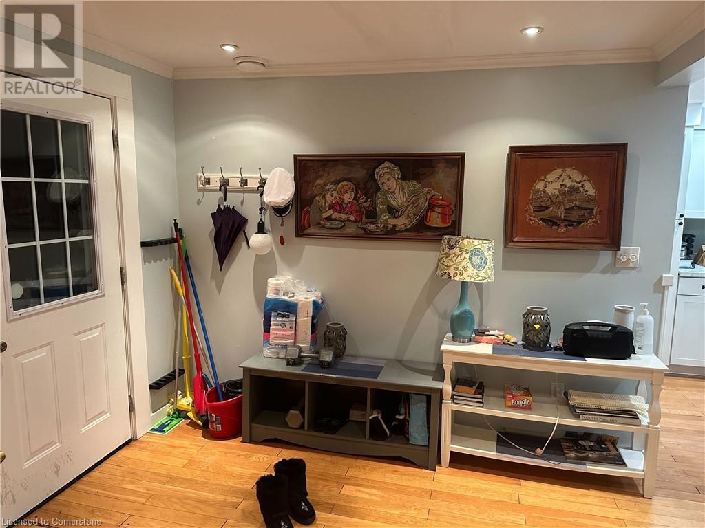 376 Elmwood Avenue, Crystal Beach, Ontario  L0S 1B0 - Photo 3 - 40655451