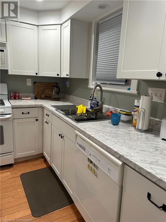 376 Elmwood Avenue, Crystal Beach, Ontario  L0S 1B0 - Photo 5 - 40655451