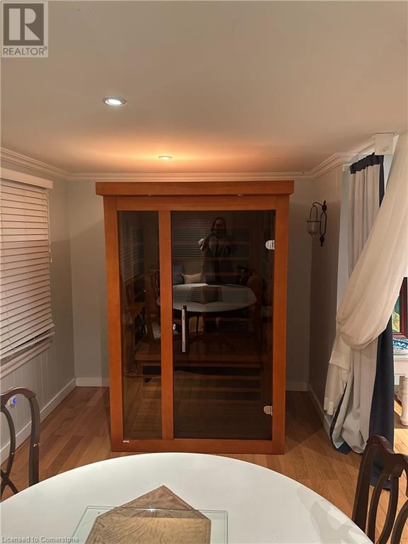 376 Elmwood Avenue, Crystal Beach, Ontario  L0S 1B0 - Photo 6 - 40655451