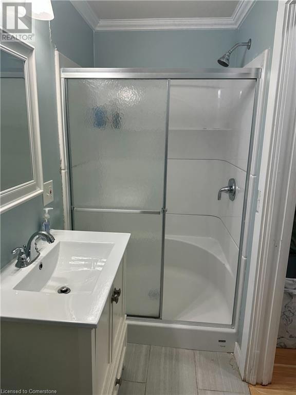 376 Elmwood Avenue, Crystal Beach, Ontario  L0S 1B0 - Photo 9 - 40655451