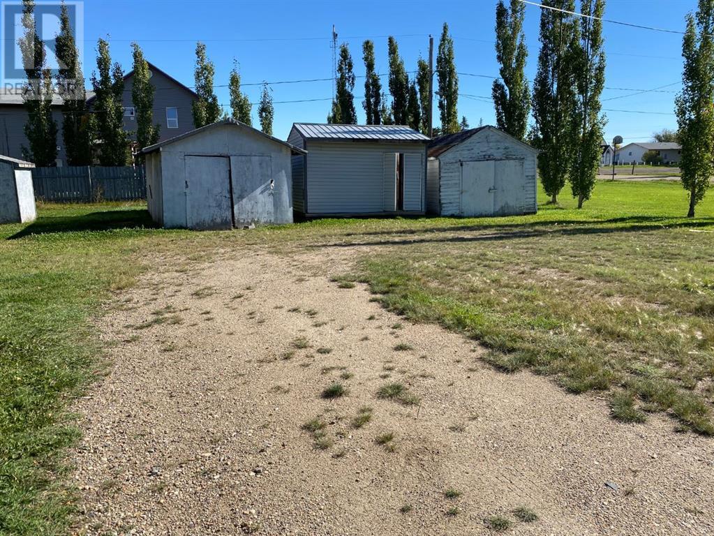 209 Main Street, Waseca, Saskatchewan  S0M 3A0 - Photo 32 - A2169560