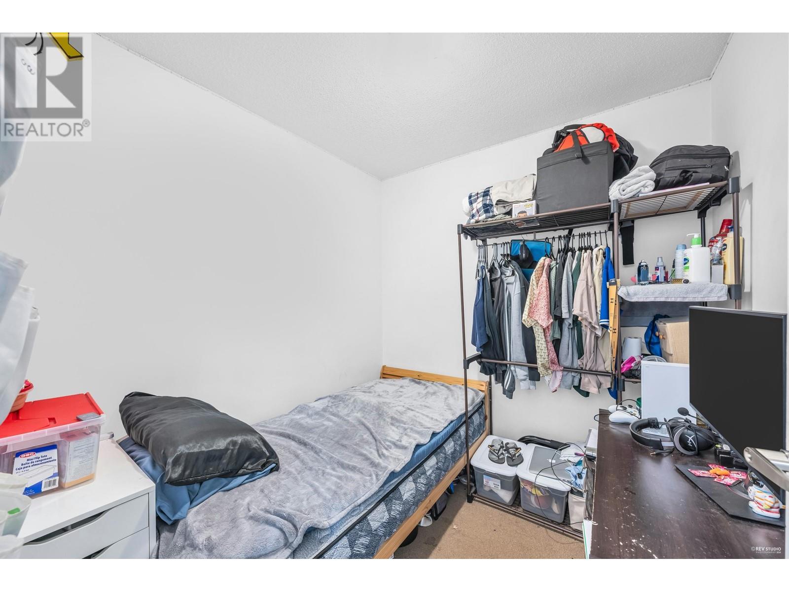 705 233 Robson Street, Vancouver, British Columbia  V6B 0E8 - Photo 12 - R2886888