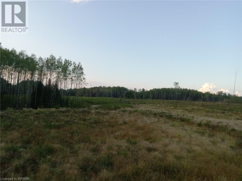 N/a N/a Road, Timiskami, Ontario P0J 1H0 - Photo 2 - 40652295