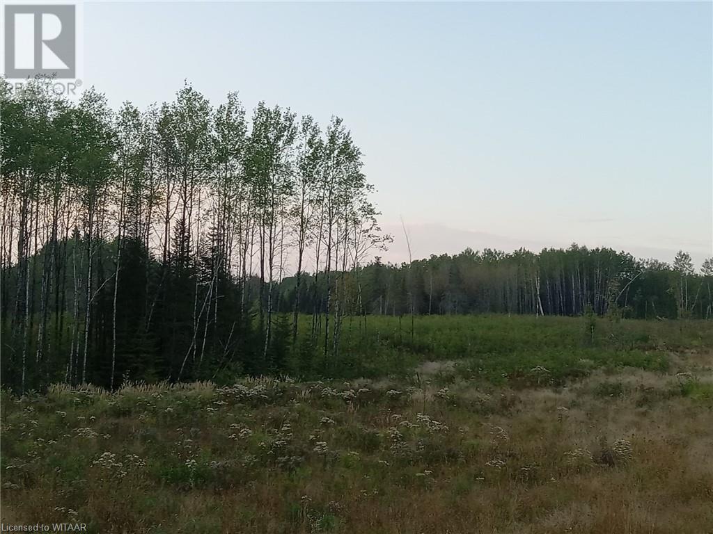 N/a N/a Road, Timiskami, Ontario P0J 1H0 - Photo 5 - 40652295