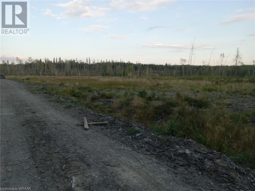 N/a N/a Road, Timiskami, Ontario P0J 1H0 - Photo 6 - 40652295