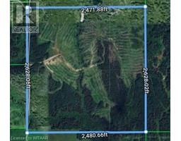 N/A N/A Road, timiskami, Ontario