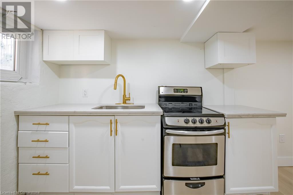 149 Leinster Street N Unit# Lower, Hamilton, Ontario  L8L 6Y1 - Photo 13 - 40654799