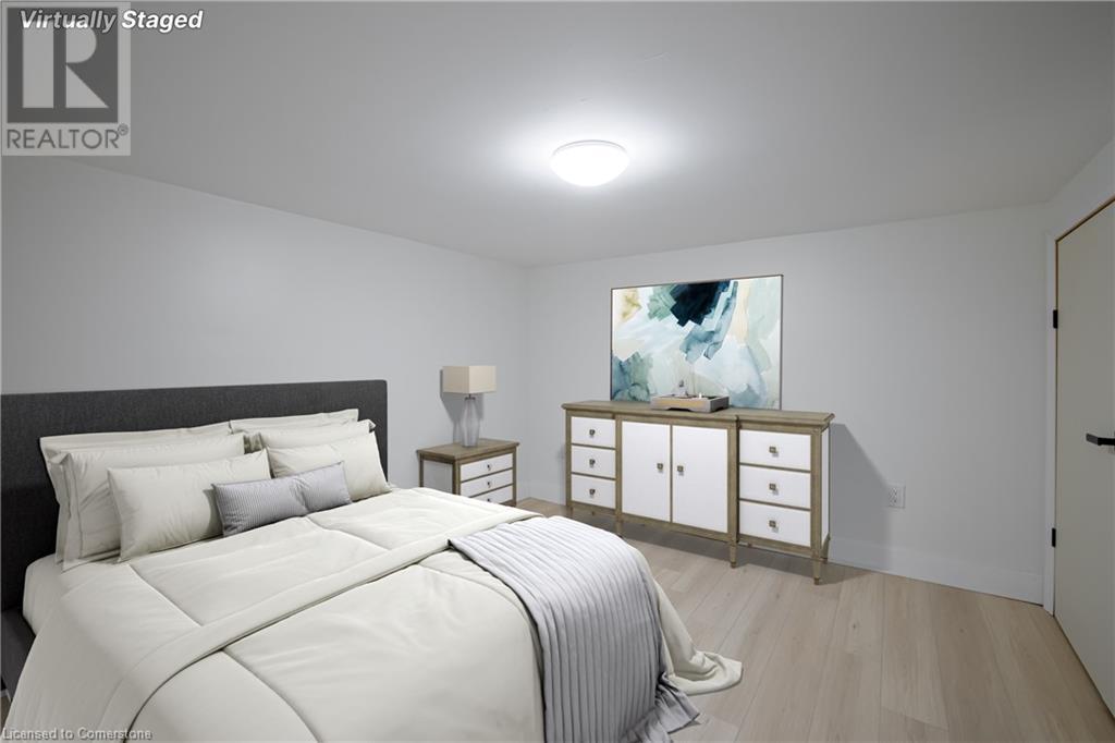 149 Leinster Street N Unit# Lower, Hamilton, Ontario  L8L 6Y1 - Photo 16 - 40654799