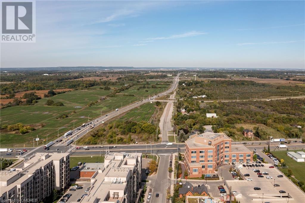 2450 Old Bronte Road Unit# 720, Oakville, Ontario  L6M 5P6 - Photo 29 - 40653900