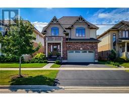 629 WINSTON Road, grimsby, Ontario