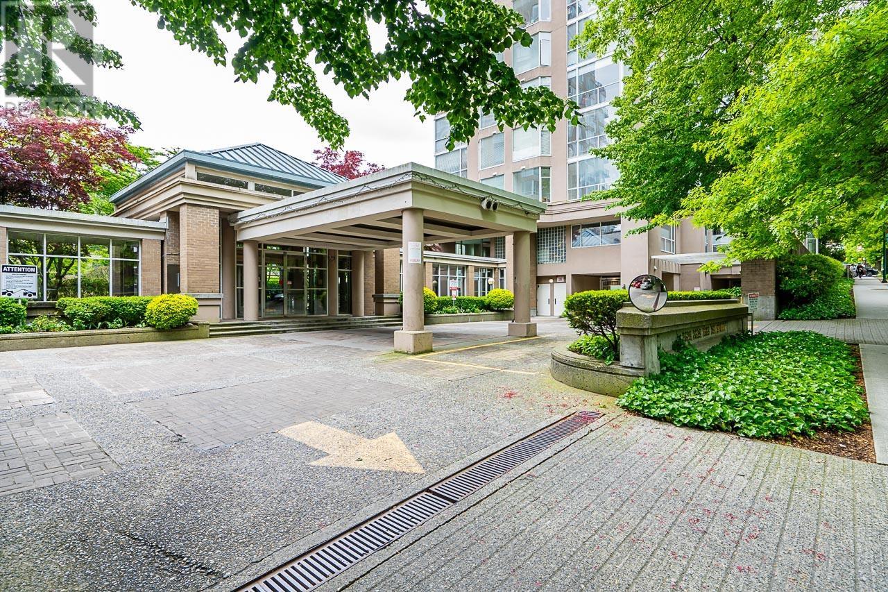 104 2628 Ash Street, Vancouver, British Columbia  V5Z 4L2 - Photo 35 - R2891849