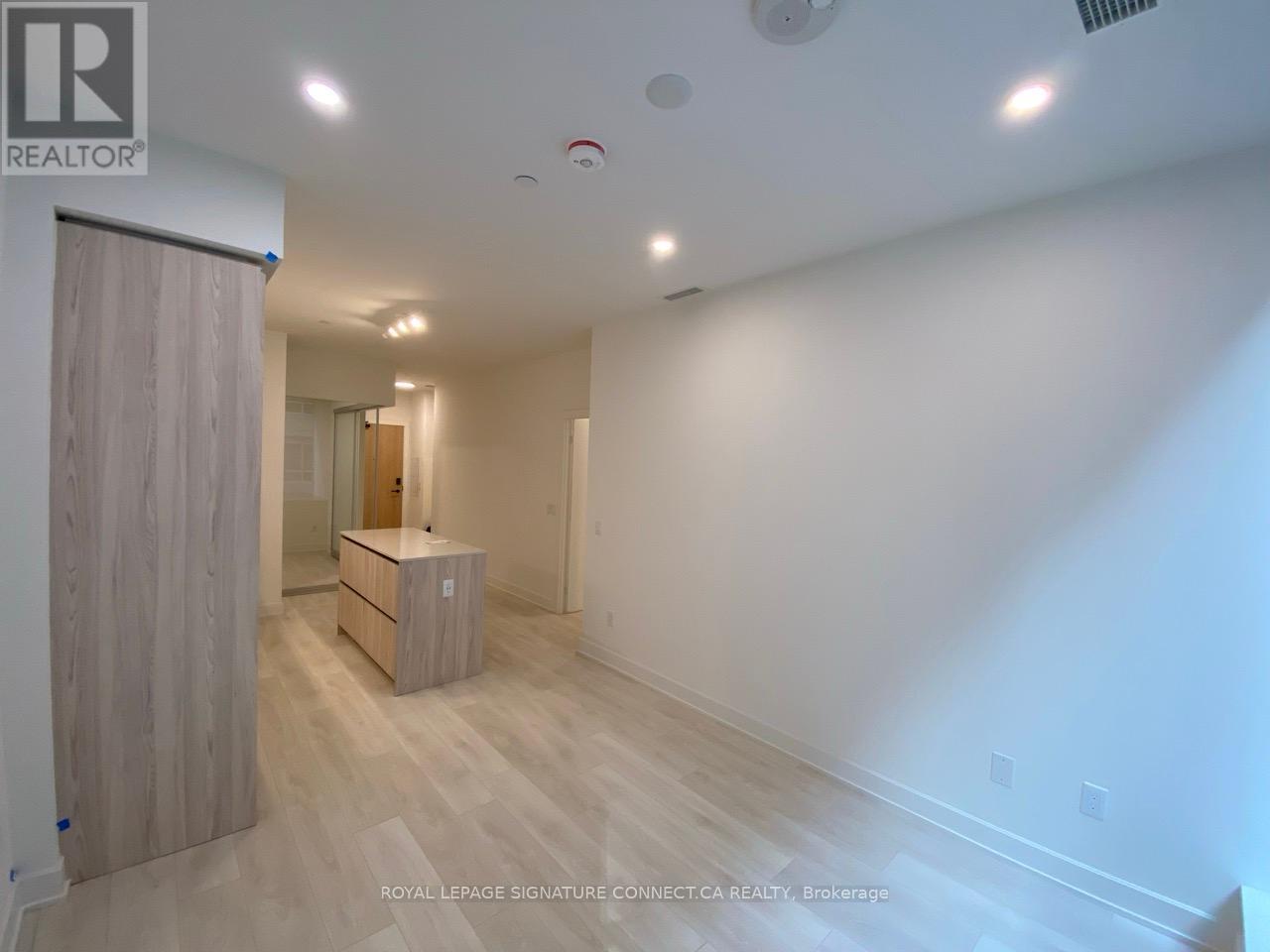 803 - 15 Mercer Street, Toronto, Ontario  M5V 1H2 - Photo 17 - C9374147