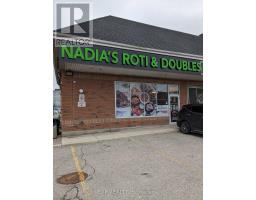 3B - 4585 HIGHWAY 7 W, Vaughan, Ontario