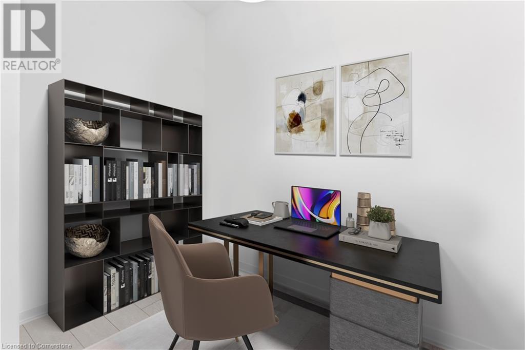 40 Esplanade Lane Unit# 601, Grimsby, Ontario L3M 0G9 - Photo 10 - 40655402