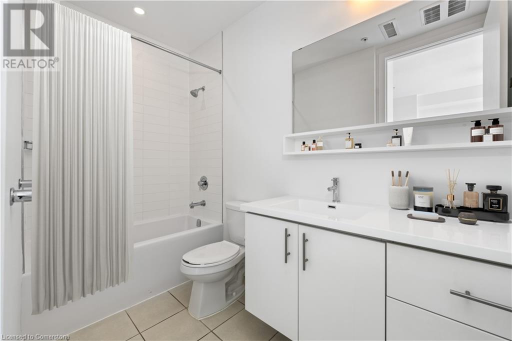 40 Esplanade Lane Unit# 601, Grimsby, Ontario L3M 0G9 - Photo 11 - 40655402