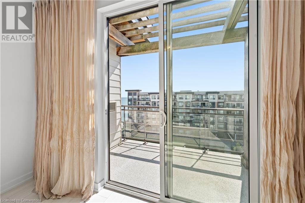 40 Esplanade Lane Unit# 601, Grimsby, Ontario L3M 0G9 - Photo 12 - 40655402