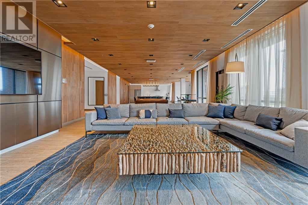 40 Esplanade Lane Unit# 601, Grimsby, Ontario L3M 0G9 - Photo 16 - 40655402