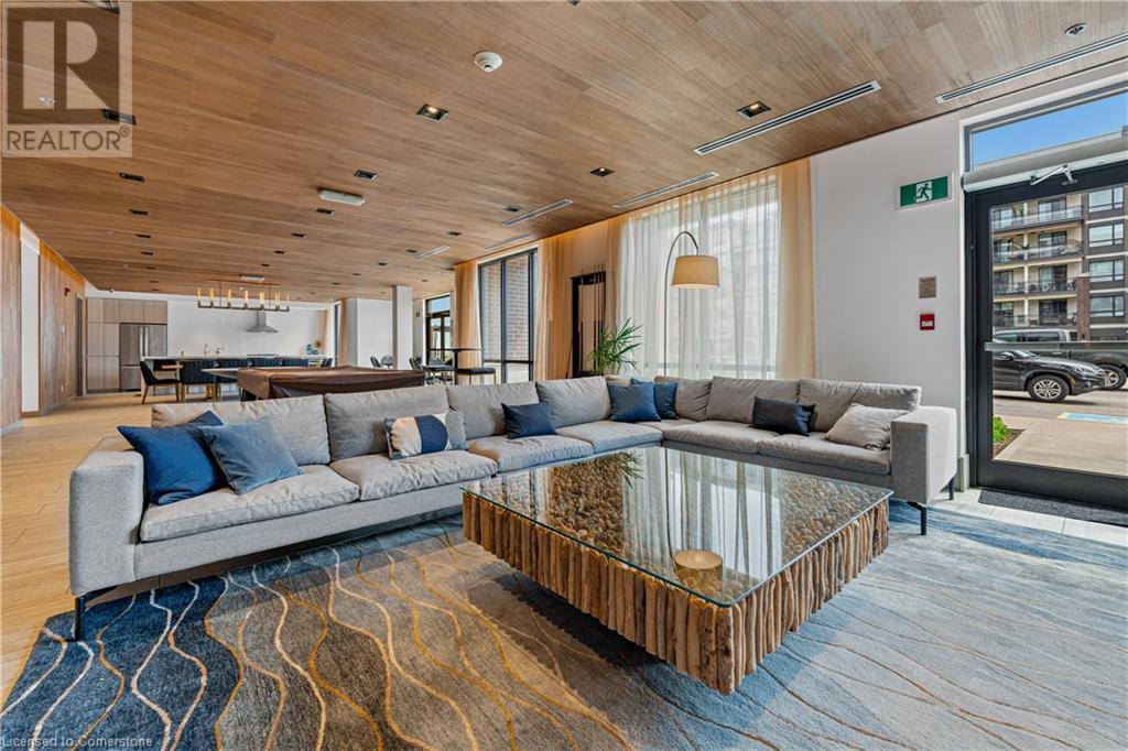 40 Esplanade Lane Unit# 601, Grimsby, Ontario L3M 0G9 - Photo 17 - 40655402