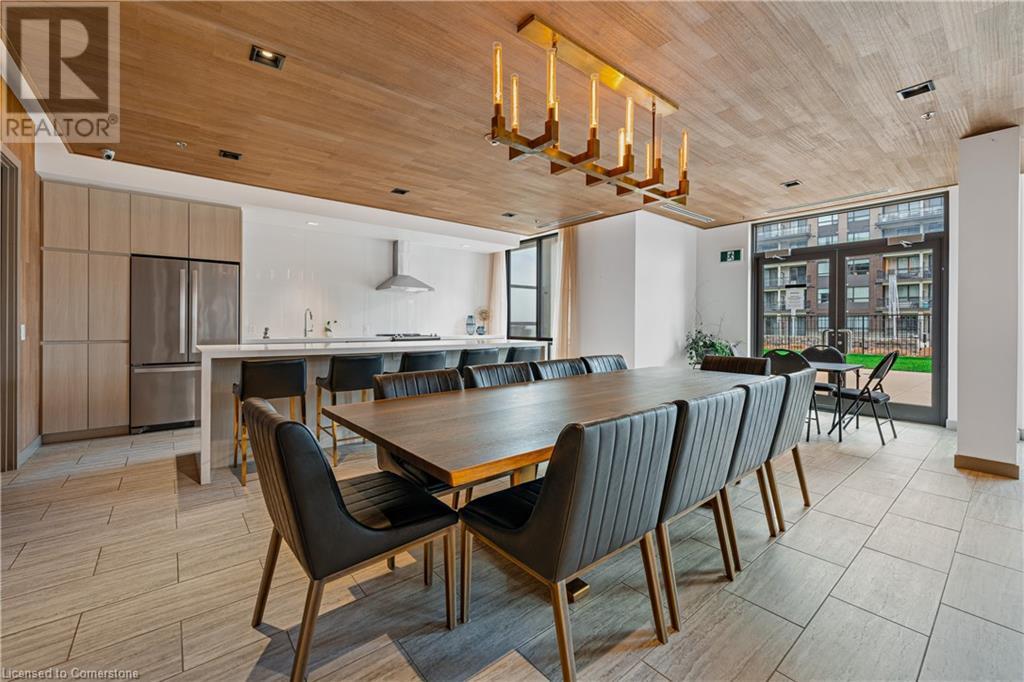 40 Esplanade Lane Unit# 601, Grimsby, Ontario L3M 0G9 - Photo 18 - 40655402