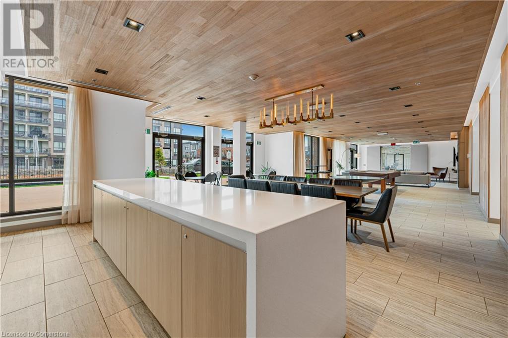 40 Esplanade Lane Unit# 601, Grimsby, Ontario L3M 0G9 - Photo 19 - 40655402