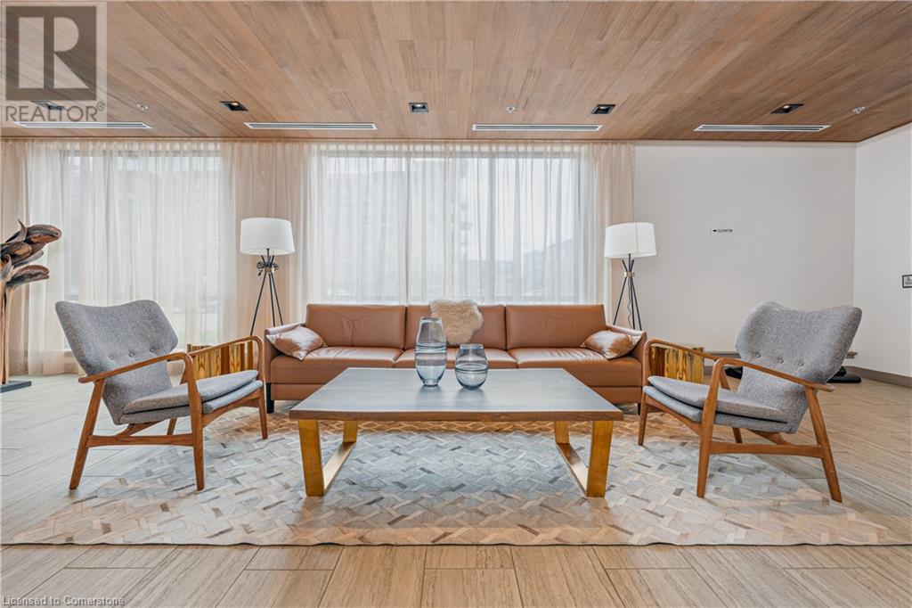 40 Esplanade Lane Unit# 601, Grimsby, Ontario L3M 0G9 - Photo 20 - 40655402