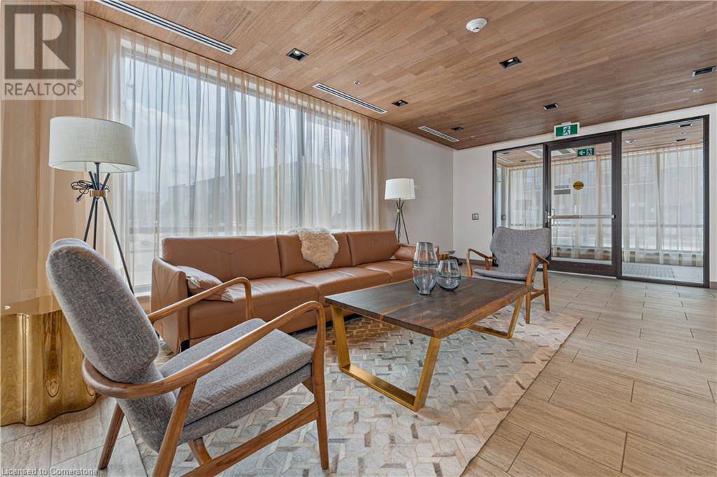 40 Esplanade Lane Unit# 601, Grimsby, Ontario L3M 0G9 - Photo 21 - 40655402