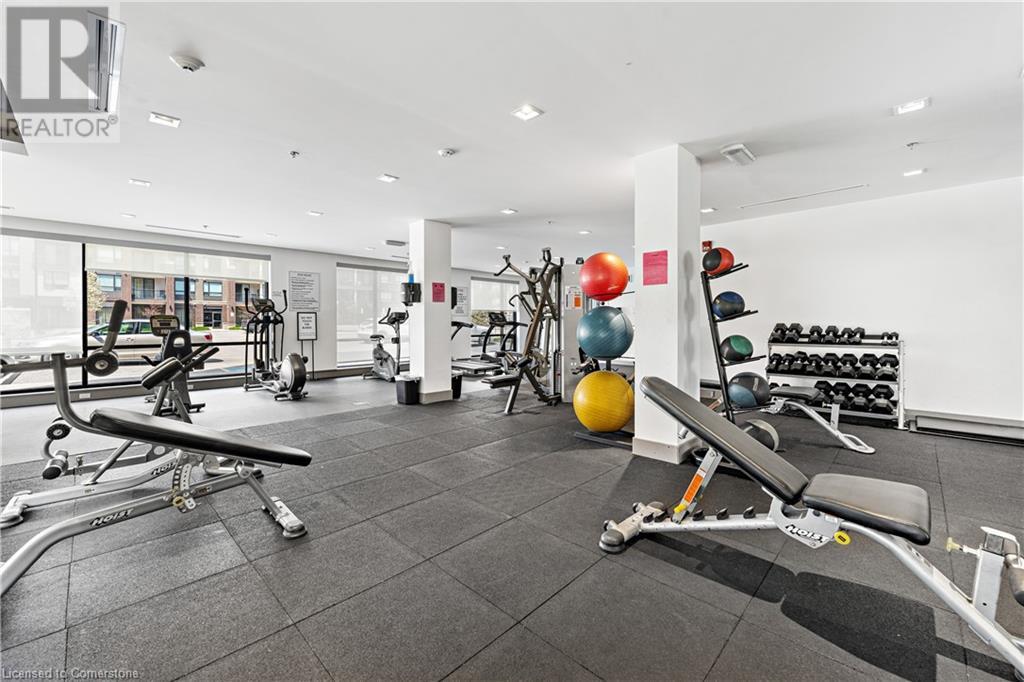 40 Esplanade Lane Unit# 601, Grimsby, Ontario L3M 0G9 - Photo 22 - 40655402