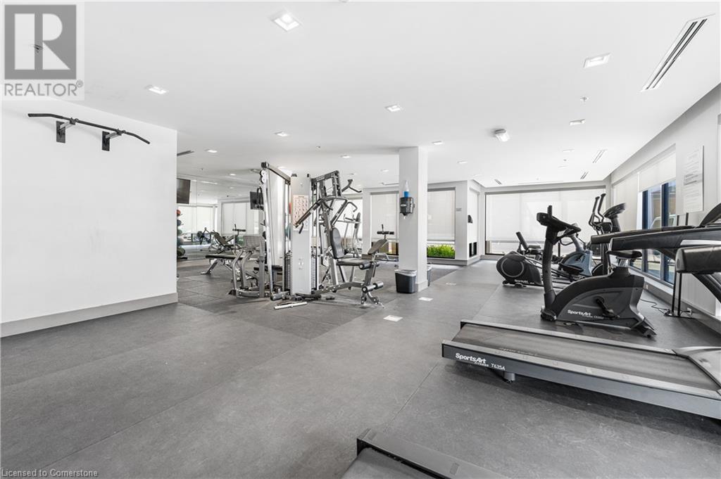 40 Esplanade Lane Unit# 601, Grimsby, Ontario L3M 0G9 - Photo 24 - 40655402