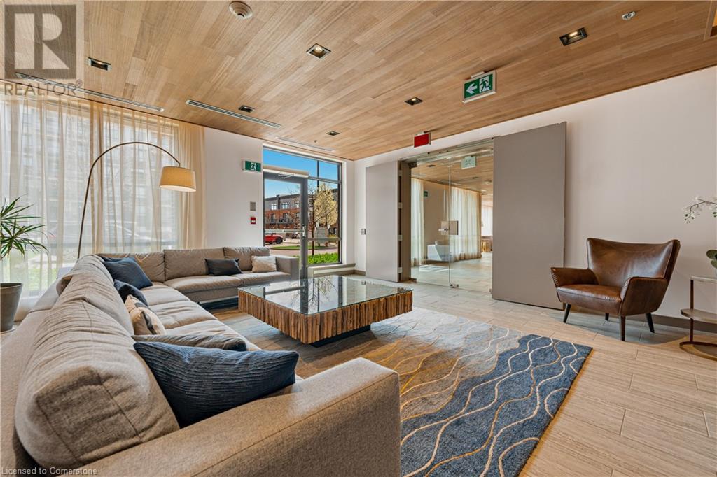 40 Esplanade Lane Unit# 601, Grimsby, Ontario L3M 0G9 - Photo 25 - 40655402