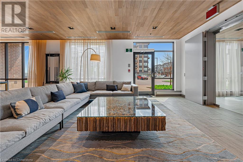 40 Esplanade Lane Unit# 601, Grimsby, Ontario L3M 0G9 - Photo 26 - 40655402