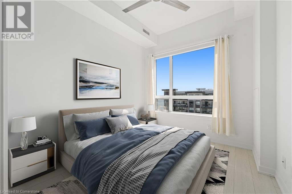 40 Esplanade Lane Unit# 601, Grimsby, Ontario L3M 0G9 - Photo 6 - 40655402