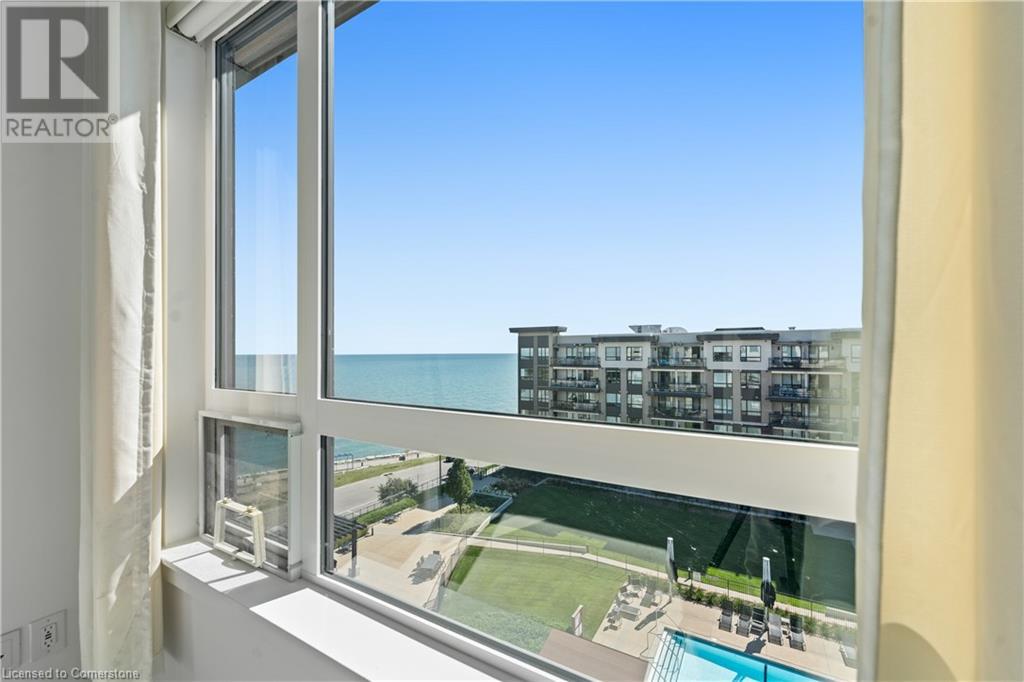 40 Esplanade Lane Unit# 601, Grimsby, Ontario L3M 0G9 - Photo 7 - 40655402