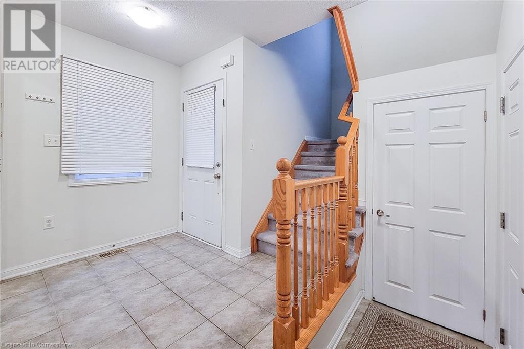 116 Cranston Street, Ancaster, Ontario L9K 0E4 - Photo 10 - 40655068