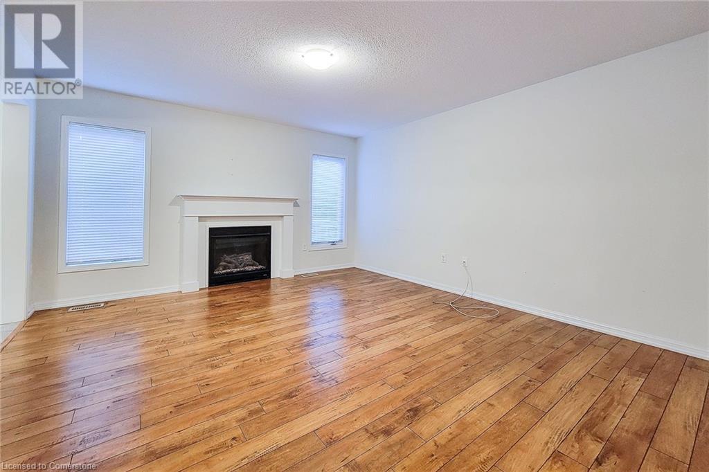 116 Cranston Street, Ancaster, Ontario L9K 0E4 - Photo 11 - 40655068