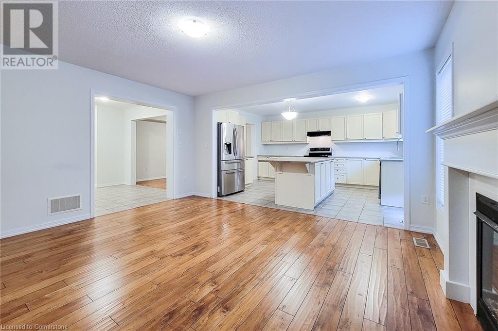 116 Cranston Street, Ancaster, Ontario L9K 0E4 - Photo 13 - 40655068