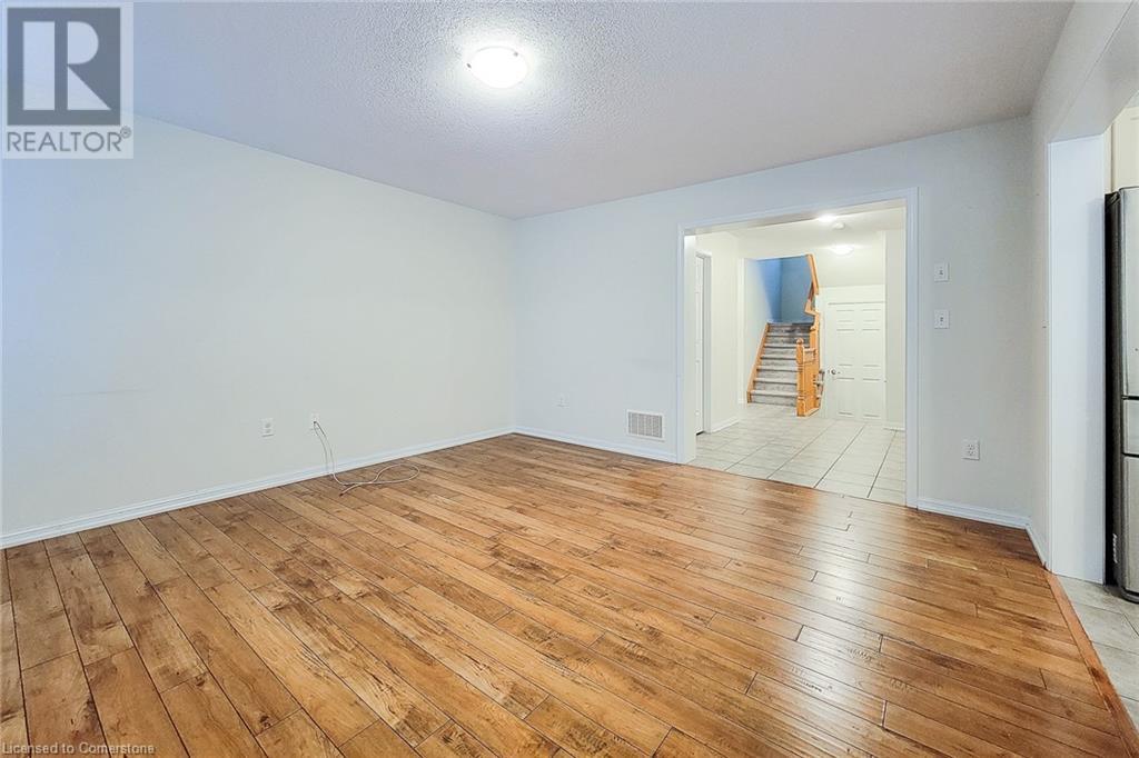 116 Cranston Street, Ancaster, Ontario L9K 0E4 - Photo 14 - 40655068