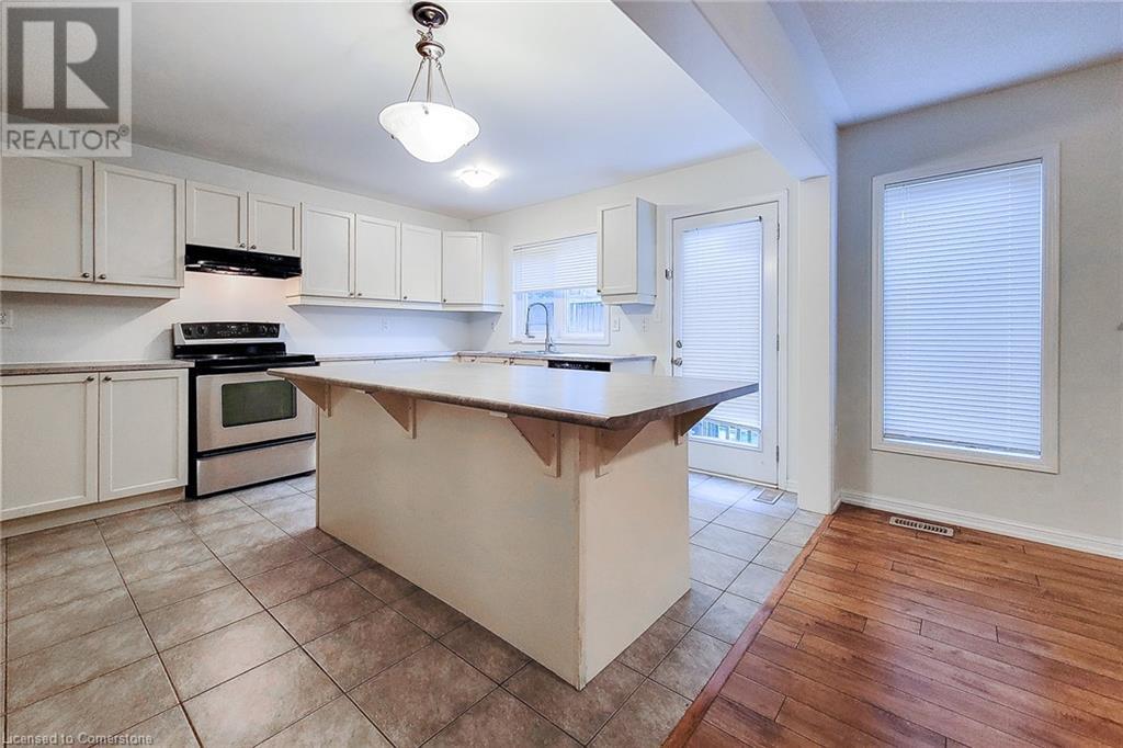 116 Cranston Street, Ancaster, Ontario L9K 0E4 - Photo 15 - 40655068