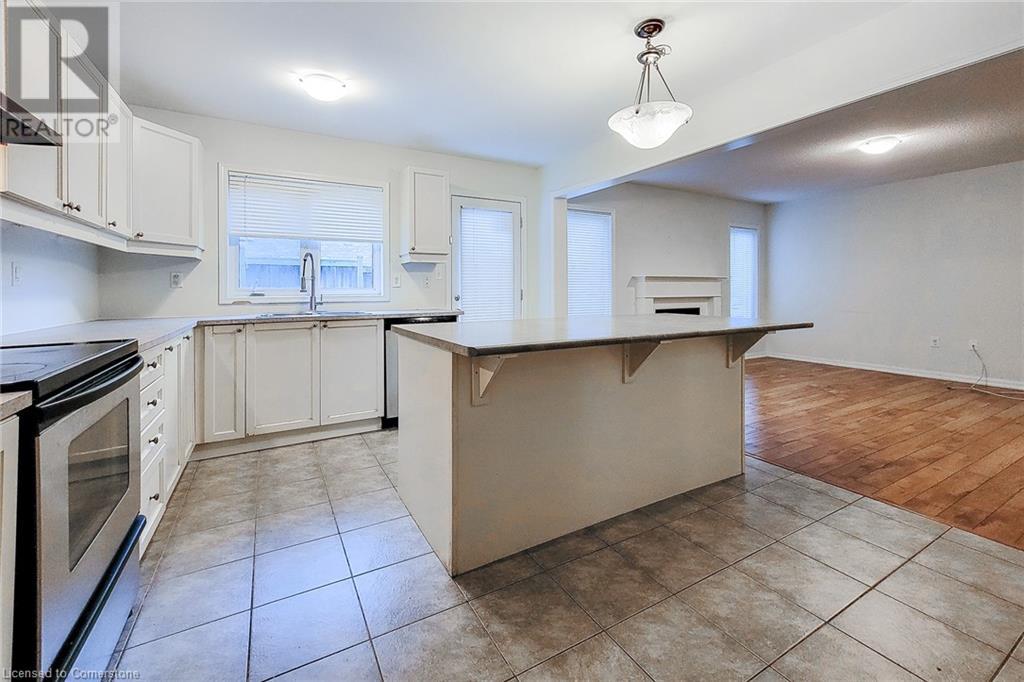 116 Cranston Street, Ancaster, Ontario L9K 0E4 - Photo 16 - 40655068