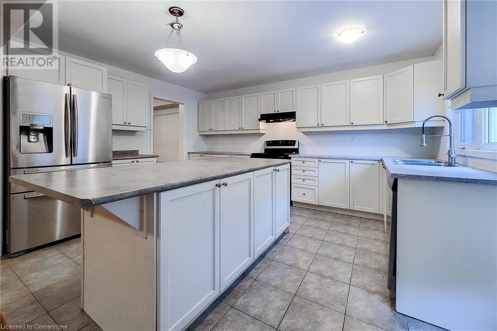 116 Cranston Street, Ancaster, Ontario L9K 0E4 - Photo 17 - 40655068