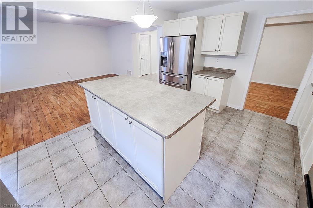 116 Cranston Street, Ancaster, Ontario L9K 0E4 - Photo 18 - 40655068