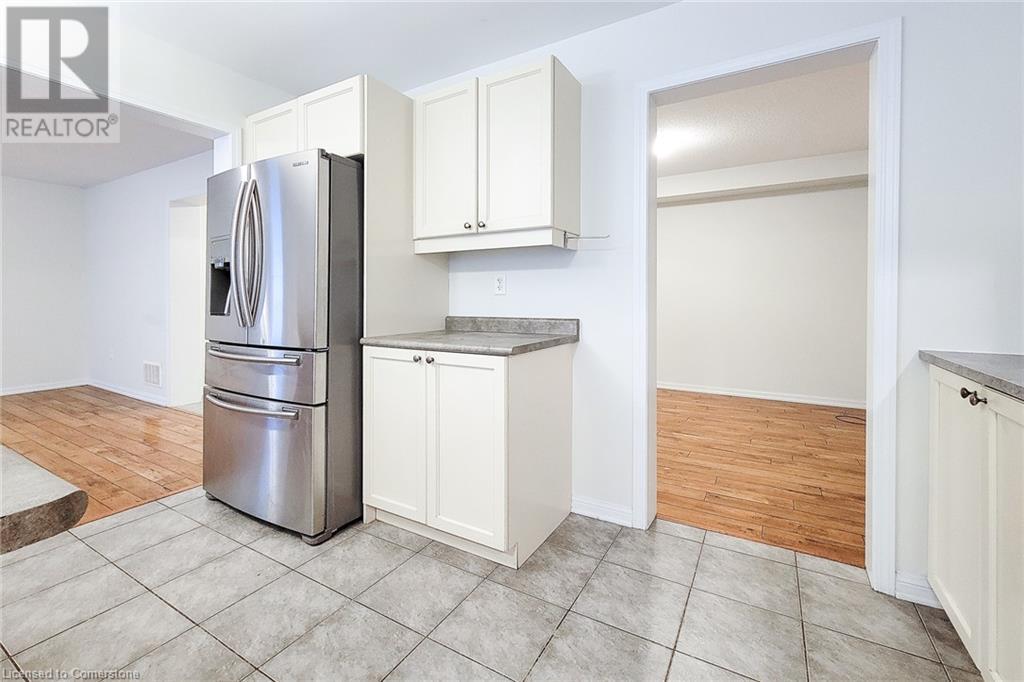 116 Cranston Street, Ancaster, Ontario L9K 0E4 - Photo 19 - 40655068