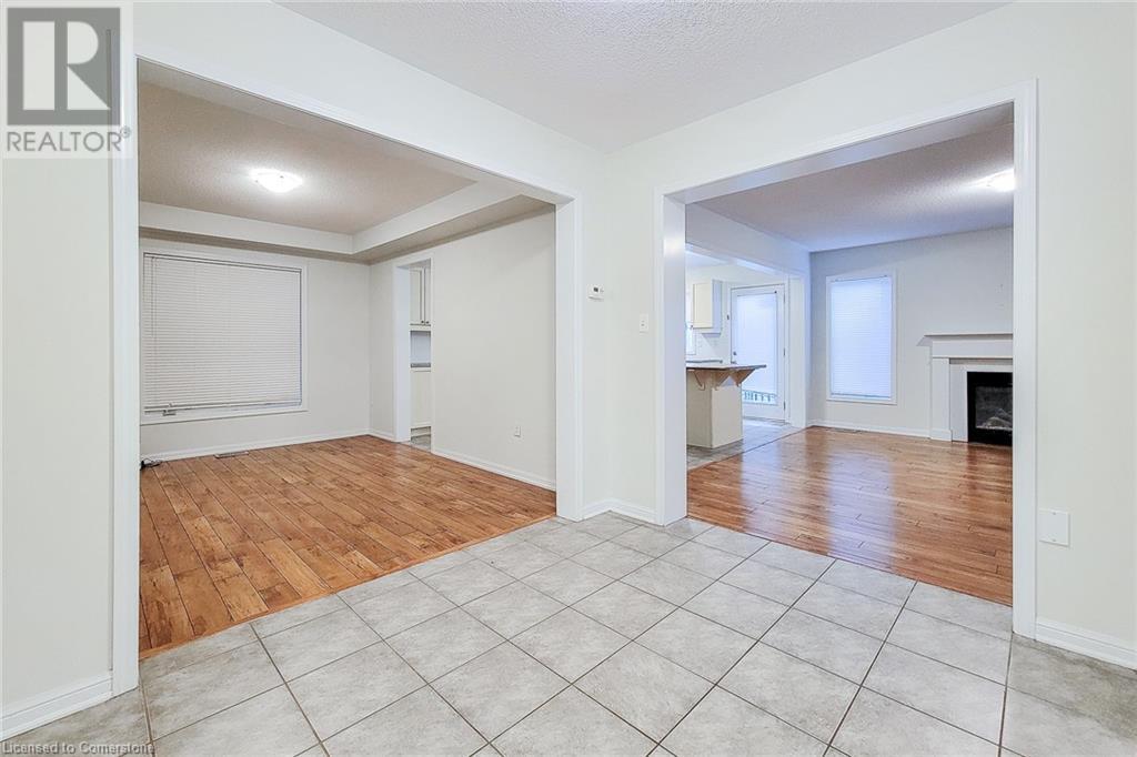 116 Cranston Street, Ancaster, Ontario L9K 0E4 - Photo 21 - 40655068