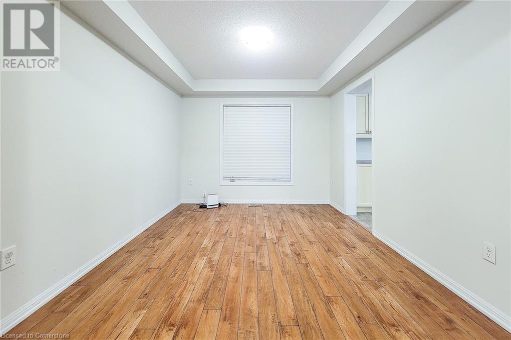 116 Cranston Street, Ancaster, Ontario L9K 0E4 - Photo 22 - 40655068