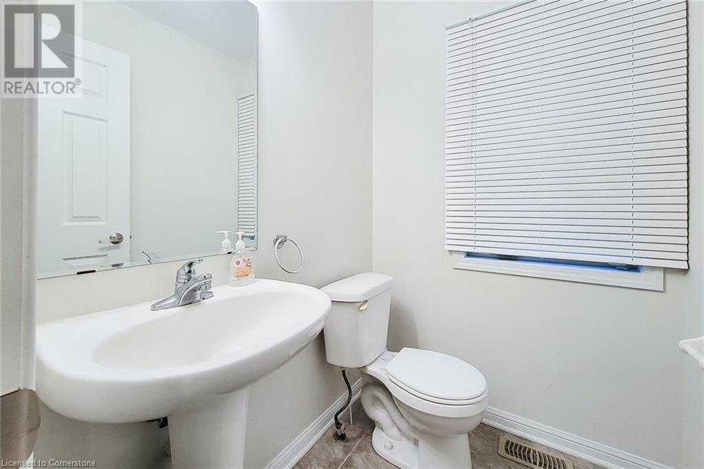 116 Cranston Street, Ancaster, Ontario L9K 0E4 - Photo 23 - 40655068
