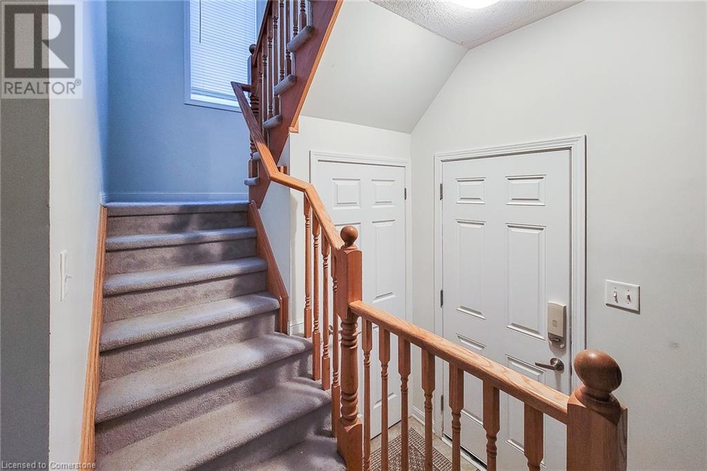 116 Cranston Street, Ancaster, Ontario L9K 0E4 - Photo 24 - 40655068