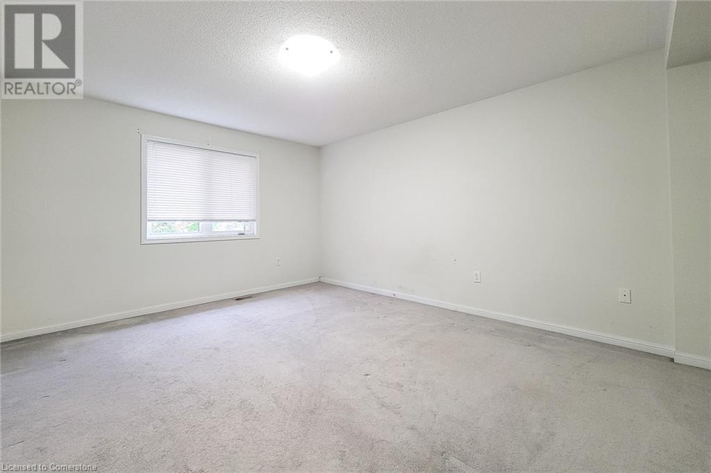 116 Cranston Street, Ancaster, Ontario L9K 0E4 - Photo 25 - 40655068