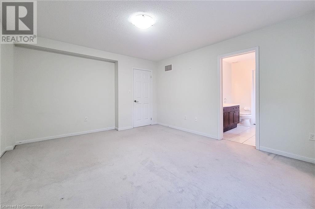 116 Cranston Street, Ancaster, Ontario L9K 0E4 - Photo 26 - 40655068